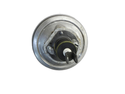 Bremskraftverstärker Hydrobooster i=7.0 für BMW E61 LCI 530d 07-10 3,0d 173KW