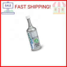 Cataclean Fuel & Exhaust System Cleaner – Pass Emissions Tests – Clear Check Eng