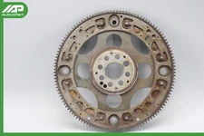 ✅ 09-13 BMW E90 E70 X5 335d Diesel A/T Flywheel Flex Plate Unit 7788746 OEM