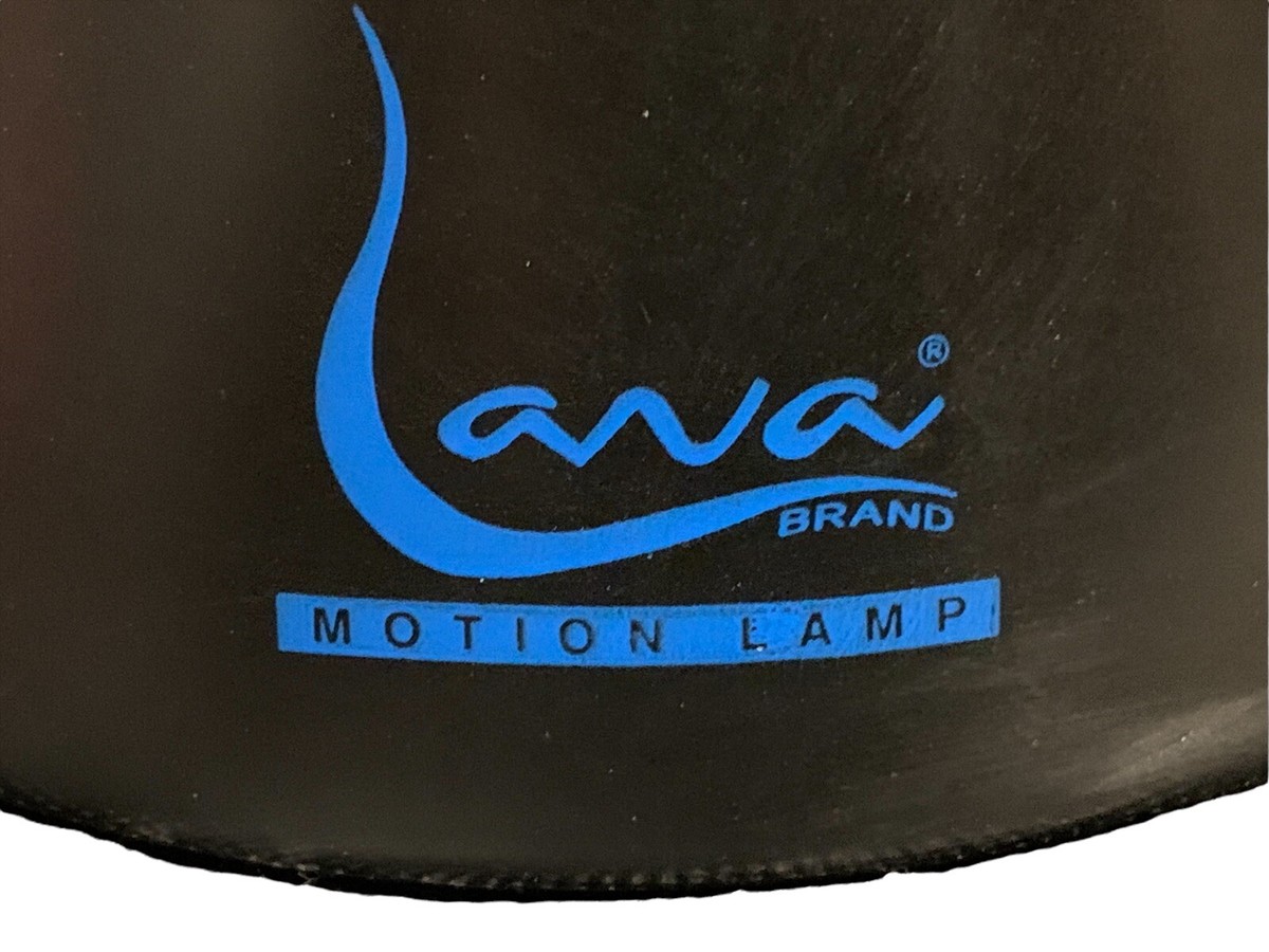 ◽️LAVA lite◽️アンティーク家電　アメリカ雑貨　イエローリキッド ◽️LAVA lite◽️アンティーク家電 アメリカ雑貨 イエローリキッド