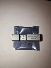 64 GB Flash drive