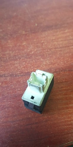 1387388 Fensterheber (Fensterheber-Fensterschalter)