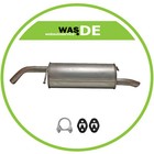 Bild 1 von 4