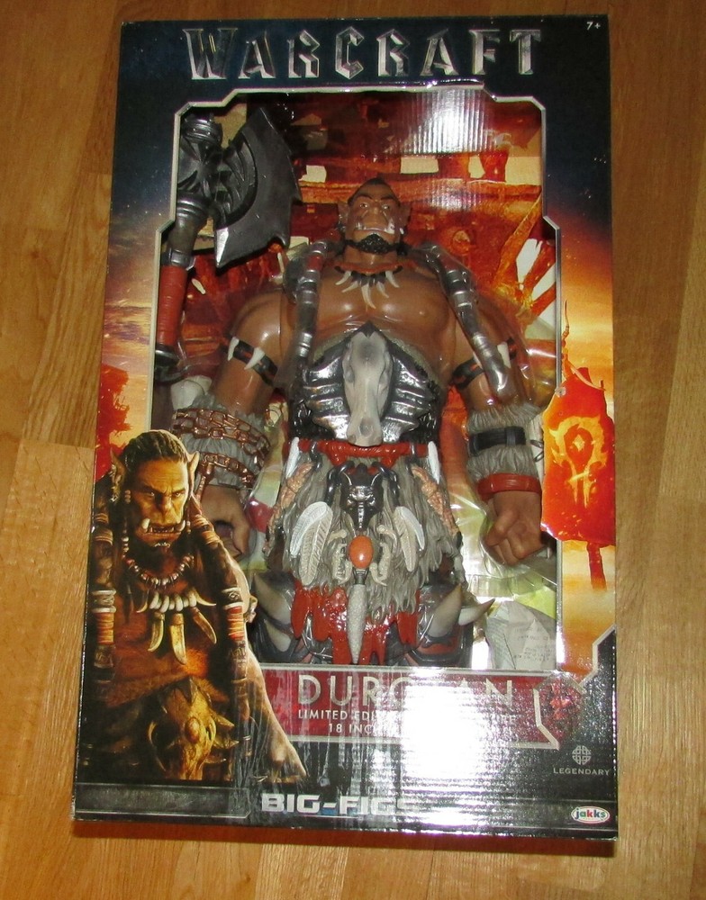 Marvel Legends Scale Custom non peinte headsculpt Storm Shadow Ninja 1:12 G.I Joe