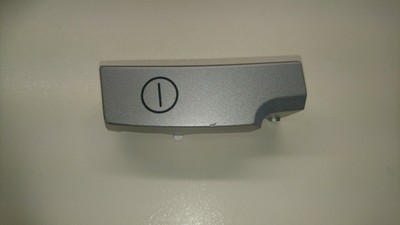 INTERRUTTORE A PEDALE 0784676 Miele