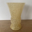 Bild 7 von 11