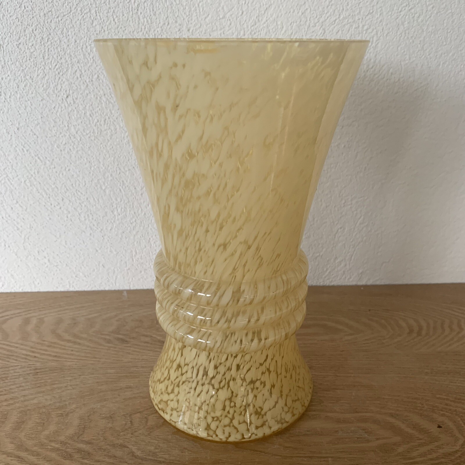 Bild 7 von 11