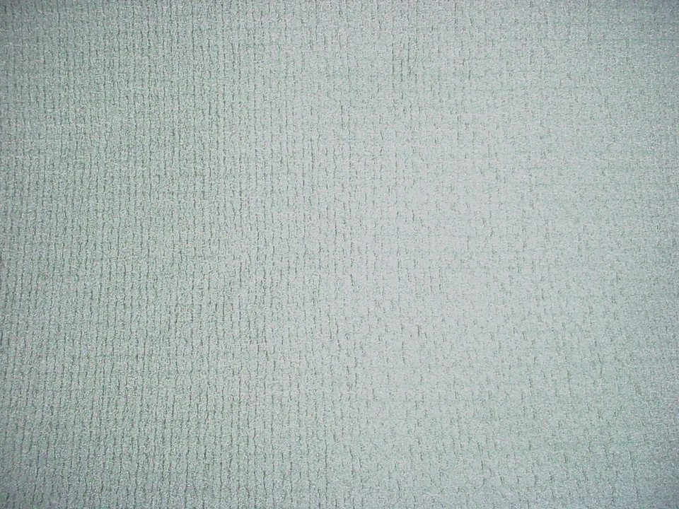 Tela de tapicería Jacquard 6-5/8Y Rubelli 30114-015 Toma Acqua Blue Strie Foto 2 de 4