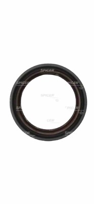 Eaton Spicer Dana 210736 Oil Seal for sale online | eBay