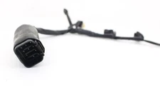 2014 YAMAHA YZF R1 INJECTOR WIRING HARNESS WIRE LOOM 1KB-82386-00-00
