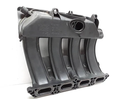 H7700105829 Colector Admision para RENAULT MEGANE I BERL./ BERL. CON PORT 589319 - Imagen 4 de 10