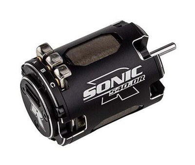 ASC27471  Reedy Sonic 540-DR 3.0 Modified Drag 3.0 Turn