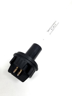 602806 Trojan Premium UVC Lamp Bulb for Viqua UVMax E E4 E4+ PRO 7 UVMax-28