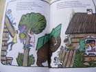 Bild 9 von 10