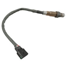Lambda Sensor Bosch for Renault Smart 1.0 - 2.0 H4D 226934803R