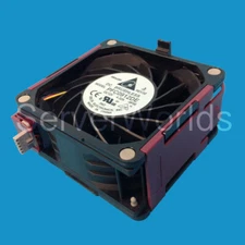 HP 591208-001 DL585/DL980 G7 System Fan 584562-001