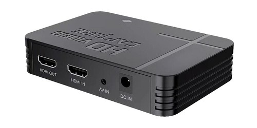 Mini 4K HD 1080P Wireless WiFi IP Built in 4-hour battery Camera Smallets DVR Mini 4K HD 1080P Wireless WiFi IP Built in 4-hour battery Camera Smallets DVR
