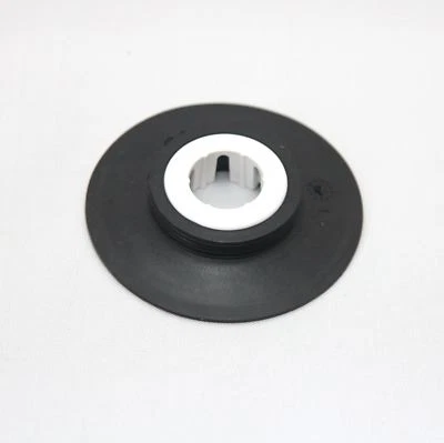 ARMITAGE SHANKS SV01967 DUAL FLUSH VALVE DIAPHRAGM SEAL & CLIP