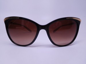 ralph lauren lentes de sol mujer