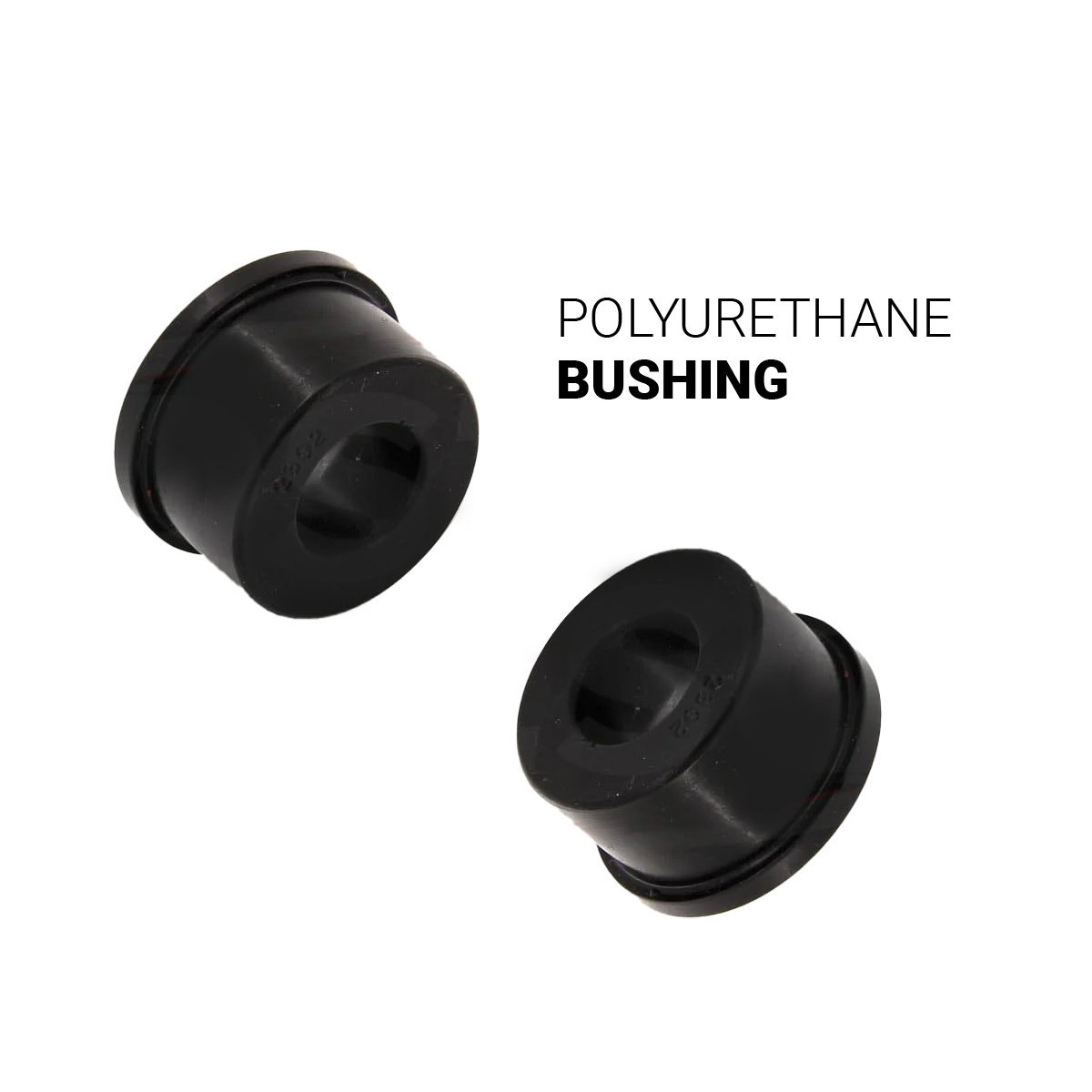 Core 4x4 Control Arms Camp Front Set Fits Jeep LJ/TJ Orange eBay