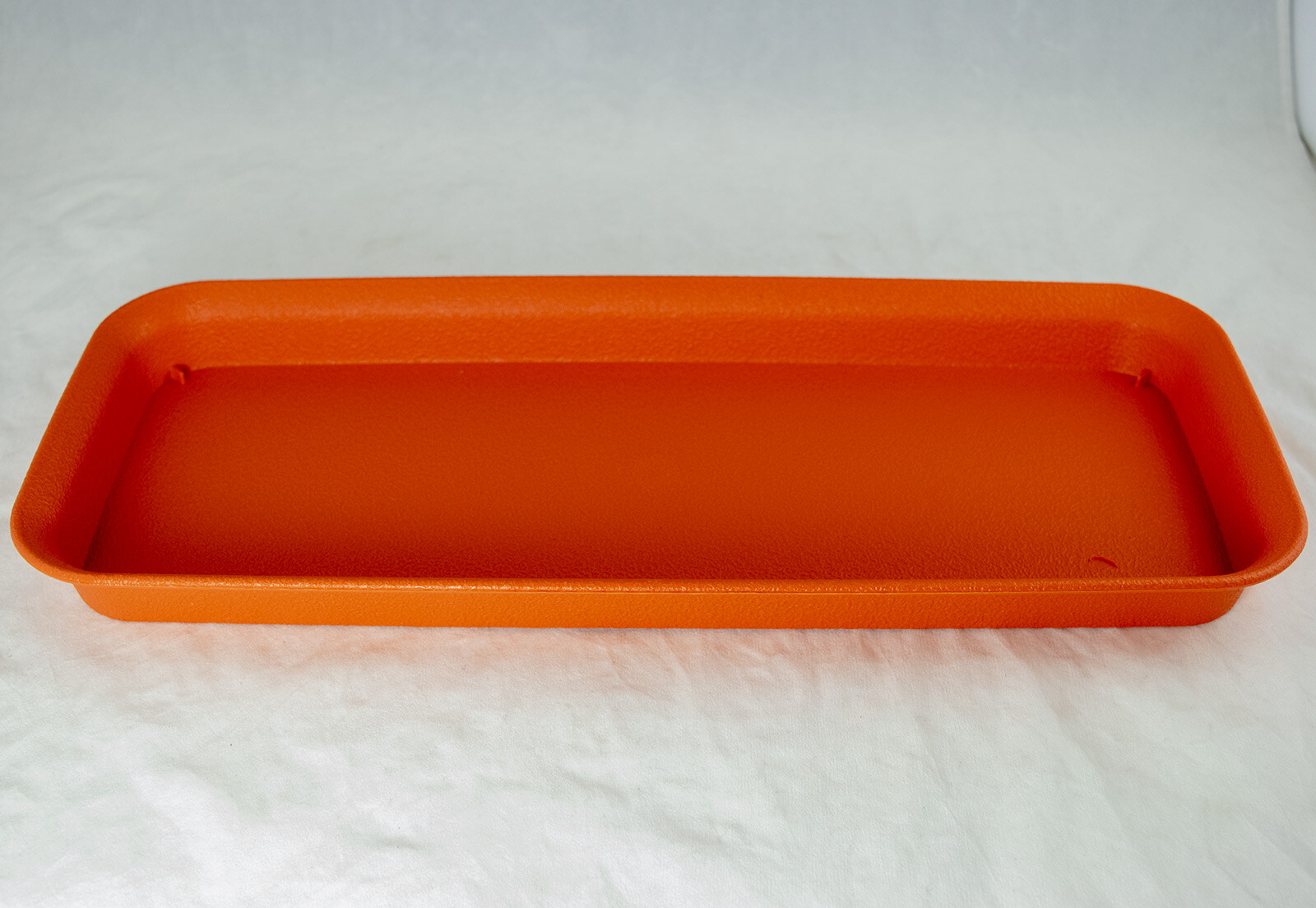 Narrow Rectangular Plastic Humidity Tray For Bonsai Tree Indoor Plant narrow-rectangular-plastic-humidity-tray-for-bonsai-tree-indoor-plant