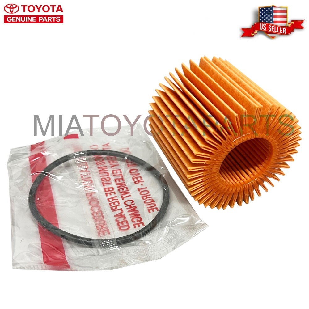 ピヨピヨ JimBricks