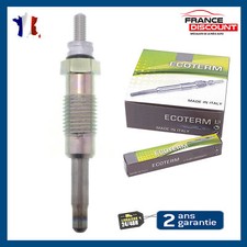 Bougies de préchauffage Ford TRANSIT