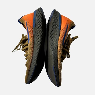 nike epic react mowabb