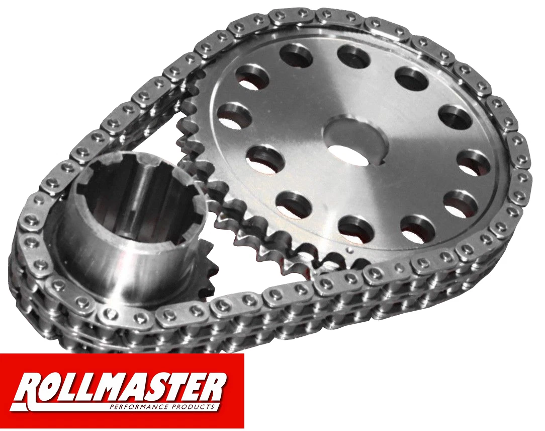 Ve commodore timing sales chain replacement cost