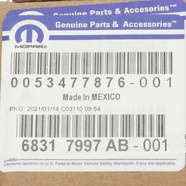 68317997ab