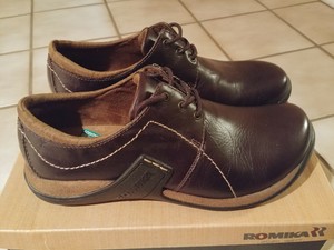 romika womens shoes