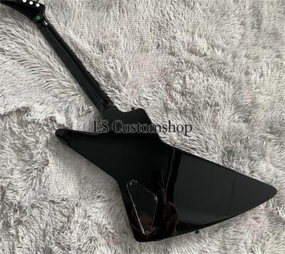 Wolfnacht　新品　ブラックメタル black l Wolfnacht 新品 ブラックメタル black l wolfnacht CDセット 【公式通販】