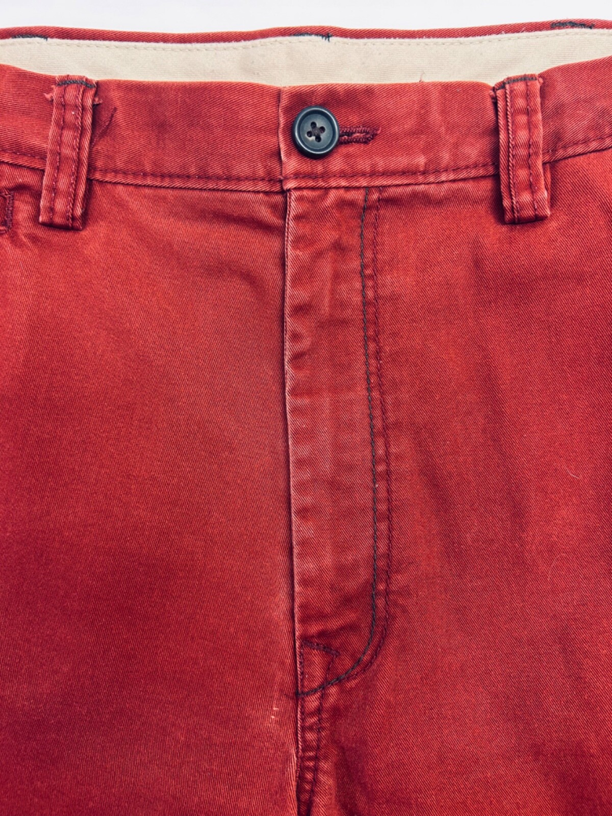 Picture 7 of 18