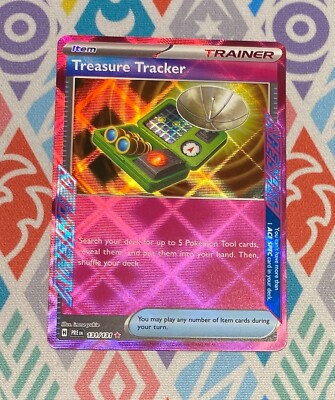 ace spec pokemon cards Pick a Pokemon TCG ACE SPEC Trainer Card