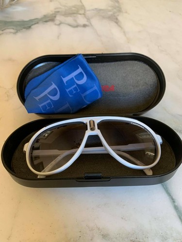 Occhiali Carrera | eBay