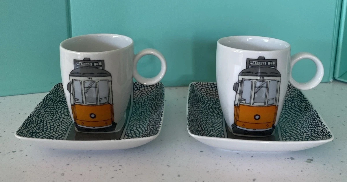 Vista alegre 在Mottahedeh 瓷器与餐具| eBay