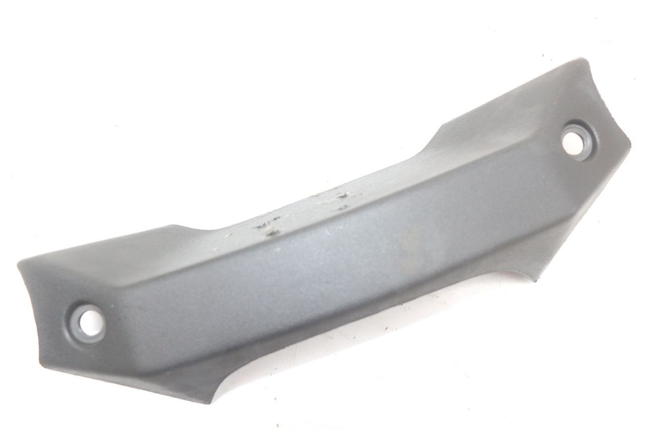 HANDLE BAR PANEL - APRILIA SR CARB LC 2T 50 (2004 - 2012)