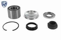 Radlagersatz Hinten Vaico V22 1048 FÜR CitroËN Peugeot Nabenlager Satz
