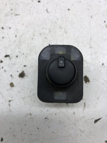 Audi A4 S4 B6 8E 8H 2004 Schalter Versteller Außenspiegel 8E0959565A DRA66166