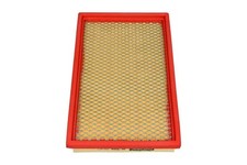 FILTRE À AIR MAZDA 2.0D