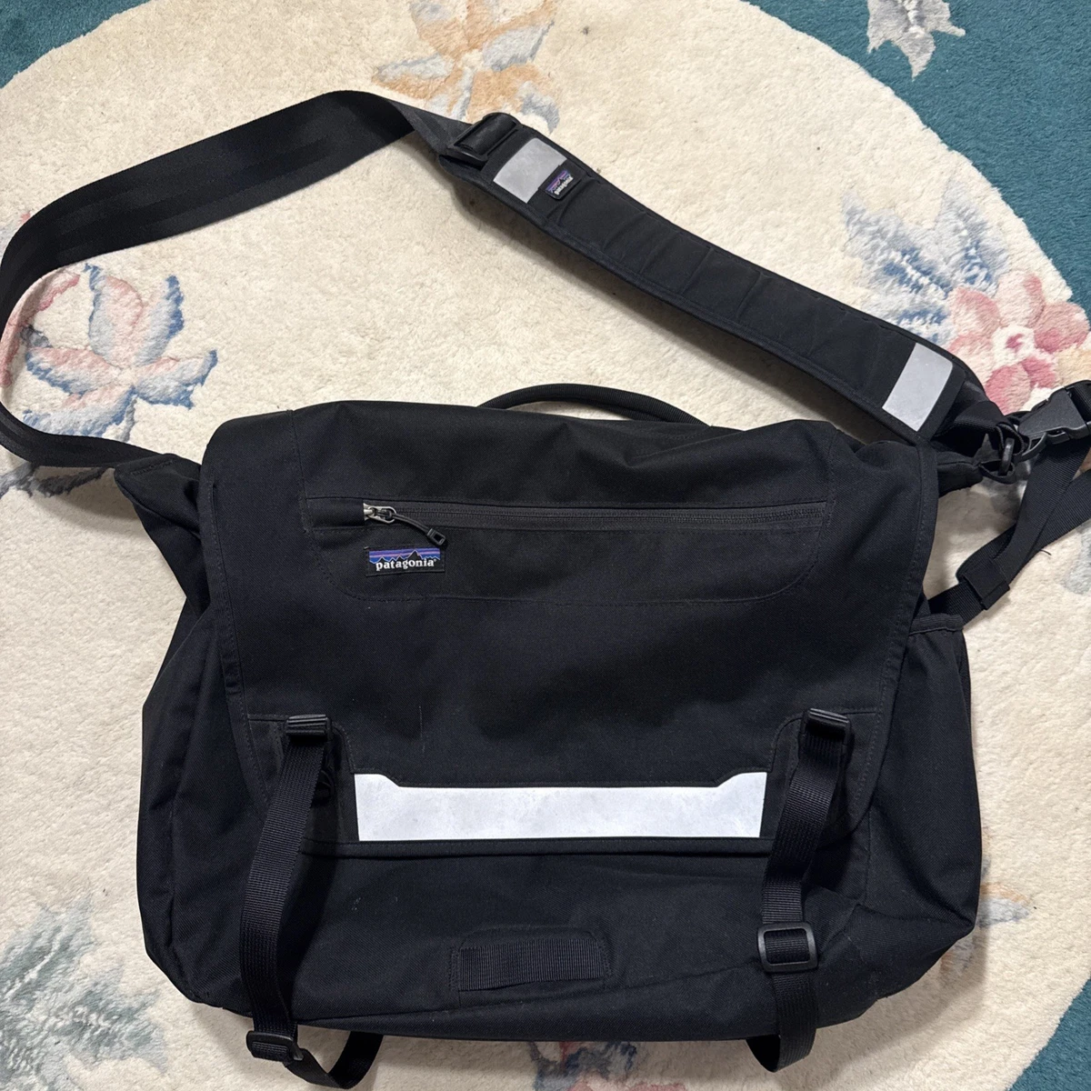 patagonia half mass products for sale | eBay