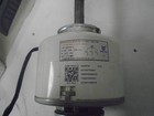 Foto 1 di 4