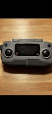 DJI Mavic 2 Pro/Zoom Controller Steuerung Original Fernbedienung RC1A