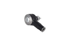 Für KAMOKA 9010356 TIE ROD END LEFT/RIGHT OPEL AGILA 07-,SUZUKI ALTO 09-,SPLASH