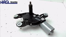 Scheibenwischermotor hinten 5F9955711 Seat Leon ST 2.0 TDI DPF 5F Kombi