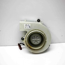 PORSCHE CAYENNE 92A altri ricambi vano motore 7P0907463 3.0 30446926