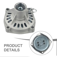 Superior Clutch Drum Housing Replacement for Garden Trimmers and Weedeaters