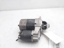 0051512101 motor arranque para MERCEDES CLASE A 160 1997 195626