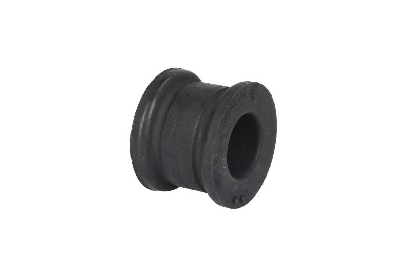 Plus de bruits de suspension grâce au silent bloc de barre stabilisatrice FEBI BILSTEIN 08943