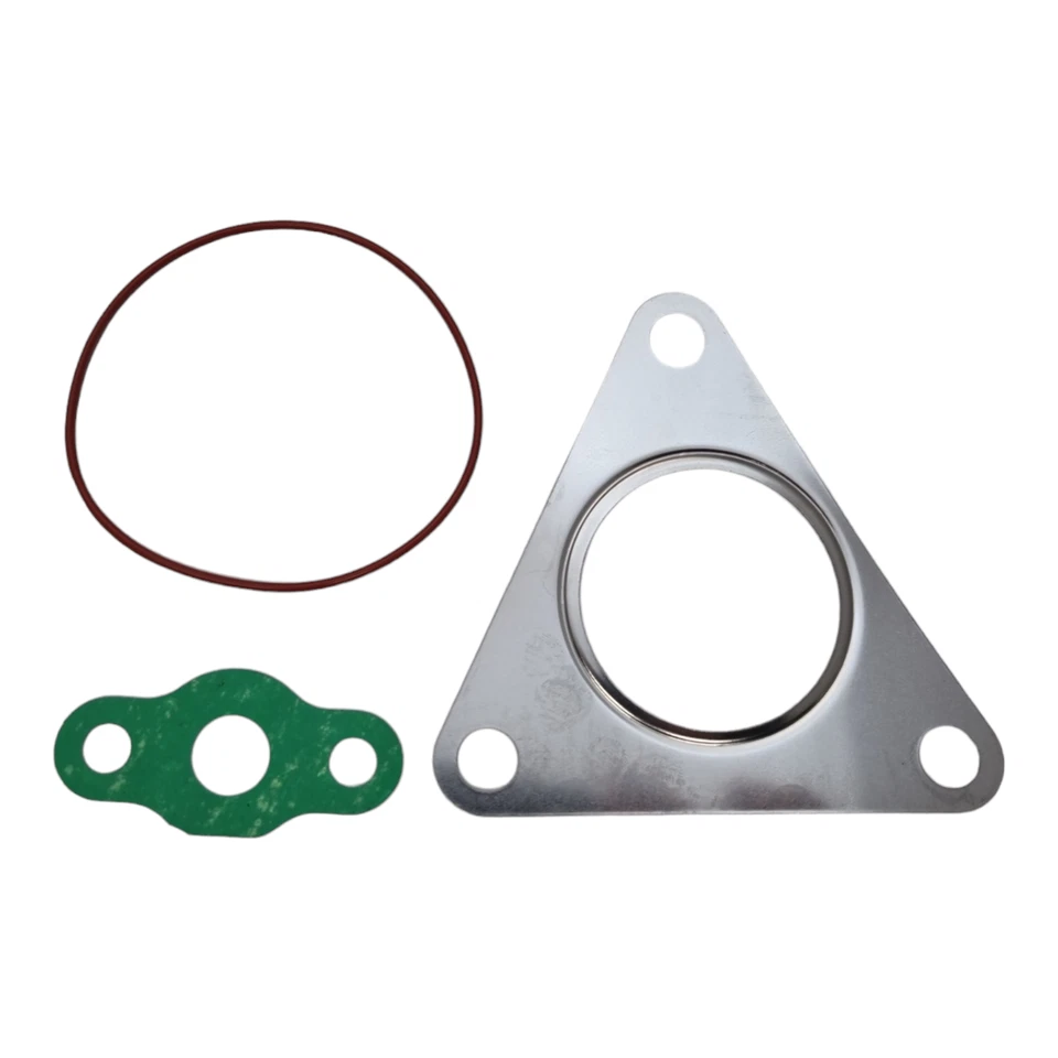 Turbocharger Upgrade Cartridge Peugeot 306 405 / Citroen Xsara ZX 1.9 TD 66kw - Imagem 3 de 4